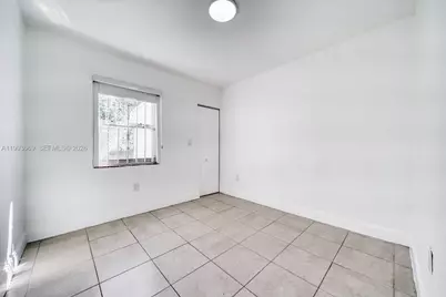 13005 NW 8th Ave #0, North Miami, FL 33168 - Photo 15