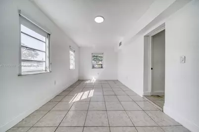 13005 NW 8th Ave #0, North Miami, FL 33168 - Photo 19