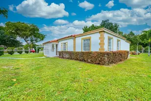 13005 NW 8th Ave, North Miami, FL 33168 - Photo 3