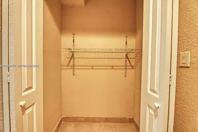 13005 NW 8th Ave #0, North Miami, FL 33168 - Photo 9