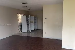 421 Las Palmas, Avon Park, FL 33825 - Photo 3