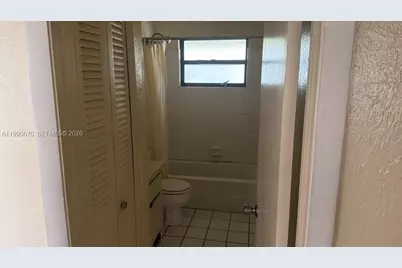 421 Las Palmas #0, Avon Park, FL 33825 - Photo 9