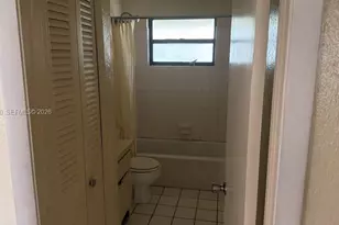 421 Las Palmas, Avon Park, FL 33825 - Photo 9