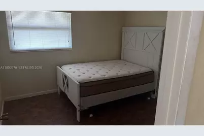 421 Las Palmas #0, Avon Park, FL 33825 - Photo 5