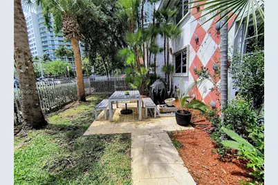 1335 15th Street #9, Miami Beach, FL 33139 - Photo 17