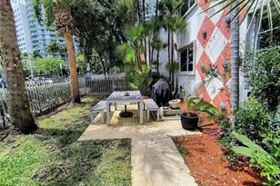 1335 15th St, Miami Beach, FL 33139 - Photo 17