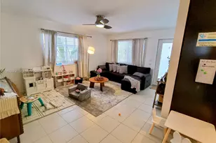 1335 15th St, Miami Beach, FL 33139 - Photo 5