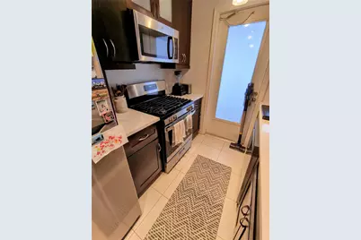 1335 15th Street #9, Miami Beach, FL 33139 - Photo 9