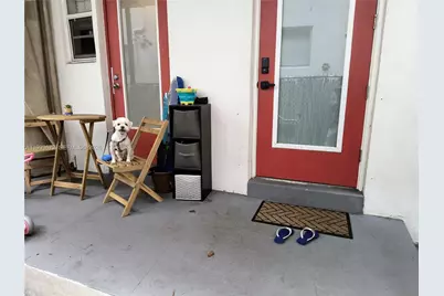 1335 15th Street #9, Miami Beach, FL 33139 - Photo 1