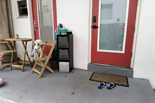 1335 15th St, Miami Beach, FL 33139 - Photo 1