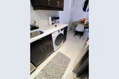 1335 15th Street #9, Miami Beach, FL 33139 - Photo 11