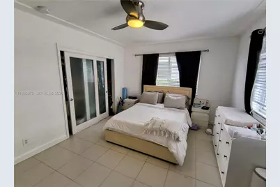 1335 15th Street #9, Miami Beach, FL 33139 - Photo 15