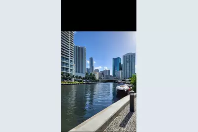 690 SW 1 Ct #1722, Miami, FL 33130 - Photo 25