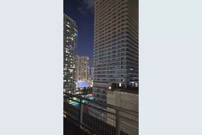 690 SW 1 Ct #1722, Miami, FL 33130 - Photo 23
