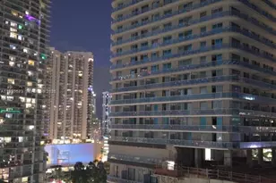 690 SW 1st Ct, Miami, FL 33130 - Photo 23