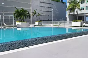 690 SW 1st Ct, Miami, FL 33130 - Photo 31