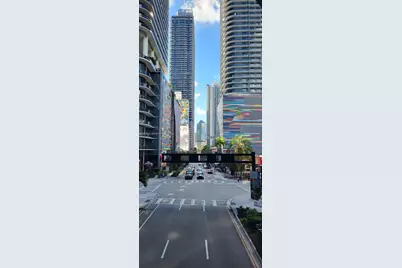 690 SW 1 Ct #1722, Miami, FL 33130 - Photo 33