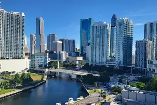 690 SW 1st Ct, Miami, FL 33130 - Photo 27