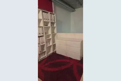 690 SW 1 Ct #1722, Miami, FL 33130 - Photo 17