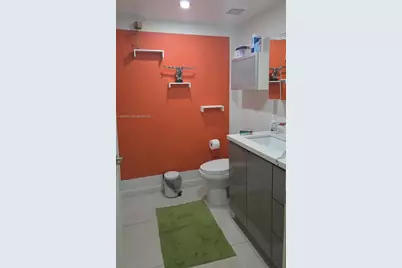 690 SW 1 Ct #1722, Miami, FL 33130 - Photo 21