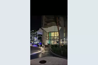 690 SW 1 Ct #1722, Miami, FL 33130 - Photo 1