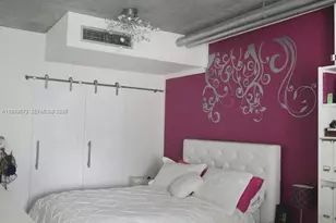 690 SW 1st Ct, Miami, FL 33130 - Photo 5