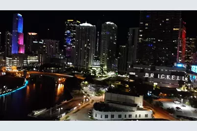 690 SW 1 Ct #1722, Miami, FL 33130 - Photo 29