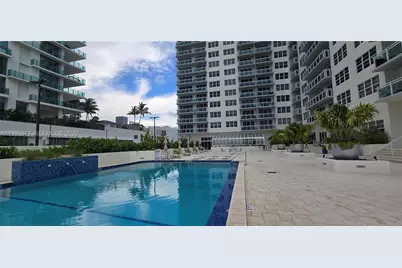 6917 Collins Ave #1212, Miami Beach, FL 33141 - Photo 19
