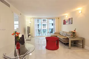 6917 Collins Ave, Miami Beach, FL 33141 - Photo 5
