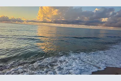 6917 Collins Ave #1212, Miami Beach, FL 33141 - Photo 21