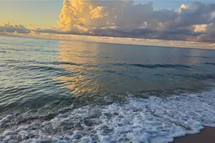 6917 Collins Ave, Miami Beach, FL 33141 - Photo 21