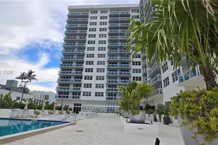 6917 Collins Ave, Miami Beach, FL 33141 - Photo 21