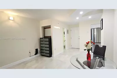 6917 Collins Ave #1212, Miami Beach, FL 33141 - Photo 7