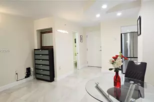 6917 Collins Ave, Miami Beach, FL 33141 - Photo 7