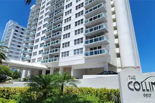 6917 Collins Ave, Miami Beach, FL 33141 - Photo 19
