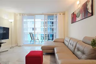 6917 Collins Ave, Miami Beach, FL 33141 - Photo 7