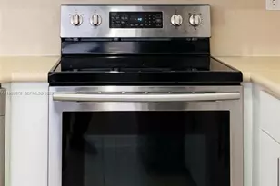 16603 SW 79th Terrace, Miami, FL 33193 - Photo 19