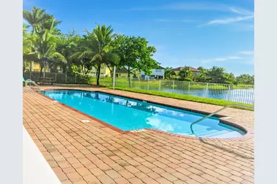 16603 SW 79th Ter, Miami, FL 33193 - Photo 47