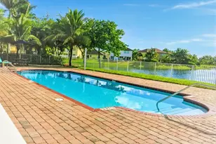 16603 SW 79th Terrace, Miami, FL 33193 - Photo 47