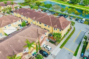 16603 SW 79th Terrace, Miami, FL 33193 - Photo 3