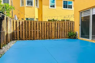 16603 SW 79th Terrace, Miami, FL 33193 - Photo 41