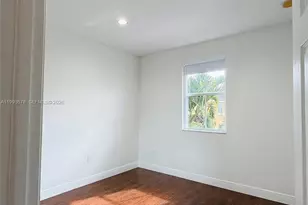 16603 SW 79th Terrace, Miami, FL 33193 - Photo 37