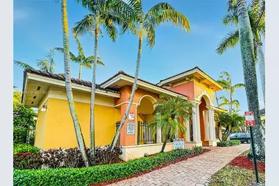 16603 SW 79th Ter, Miami, FL 33193 - Photo 45