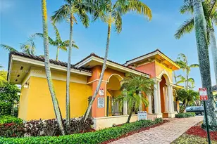 16603 SW 79th Terrace, Miami, FL 33193 - Photo 45