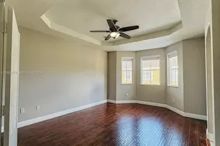 16603 SW 79th Terrace, Miami, FL 33193 - Photo 23