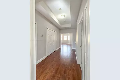16603 SW 79th Ter, Miami, FL 33193 - Photo 33