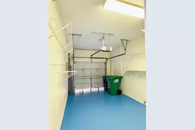 16603 SW 79th Ter, Miami, FL 33193 - Photo 7