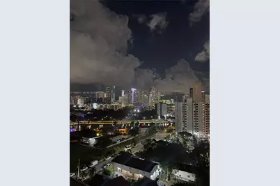 36 NW 6th Ave #TS-8, Miami, FL 33128 - Photo 47