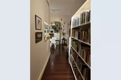 36 NW 6th Ave #TS-8, Miami, FL 33128 - Photo 41