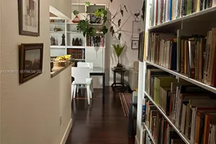 36 NW 6th Ave, Miami, FL 33128 - Photo 41